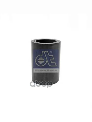 566032 Втулка Кронштейна Крепления Брызговика Задней Оси DT Spare Parts арт. 566032