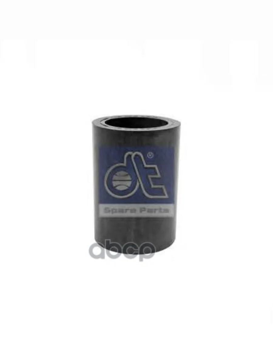 566032 Втулка Кронштейна Крепления Брызговика Задней Оси DT Spare Parts арт. 566032  в Керчи Республика Крым