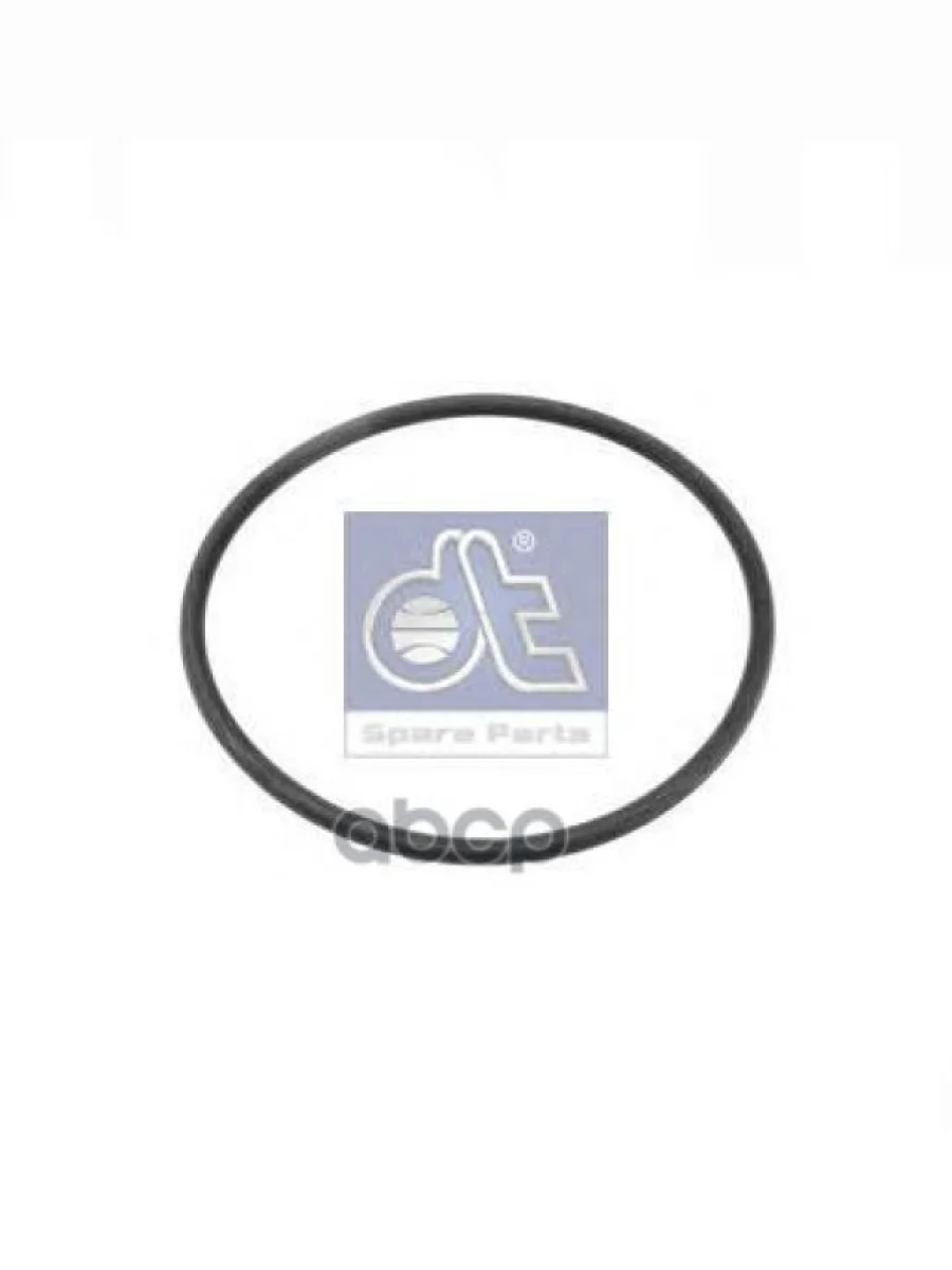 Кольцо Уплотнительное Вод.насоса Rvi DT Spare Parts арт. 630061  в Керчи Республика Крым