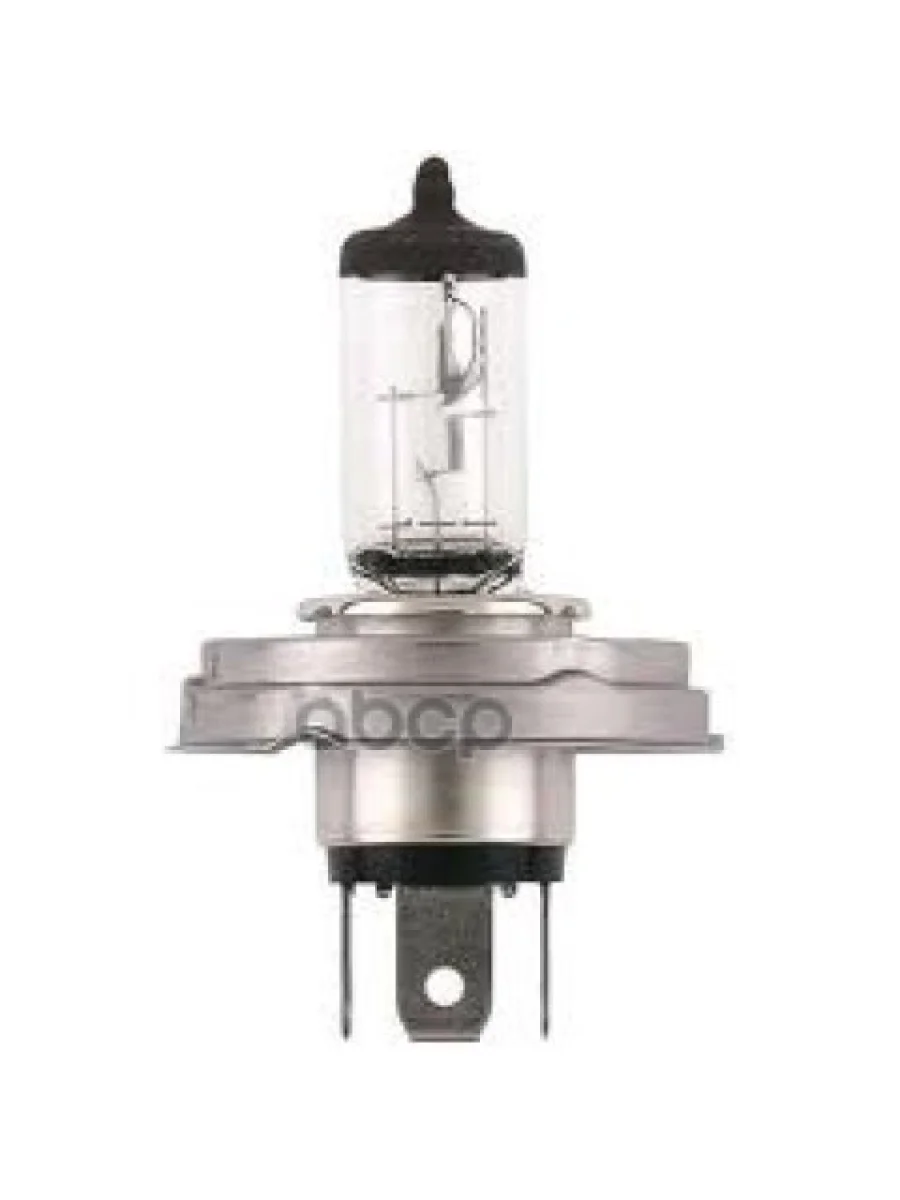 Лампа Галогеновая H4 12V  6055W Narva  P45t (48884*) Narva арт. 48884*  в Керчи Республика Крым