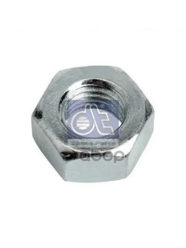 Гайка DT Spare Parts арт. 9.35010