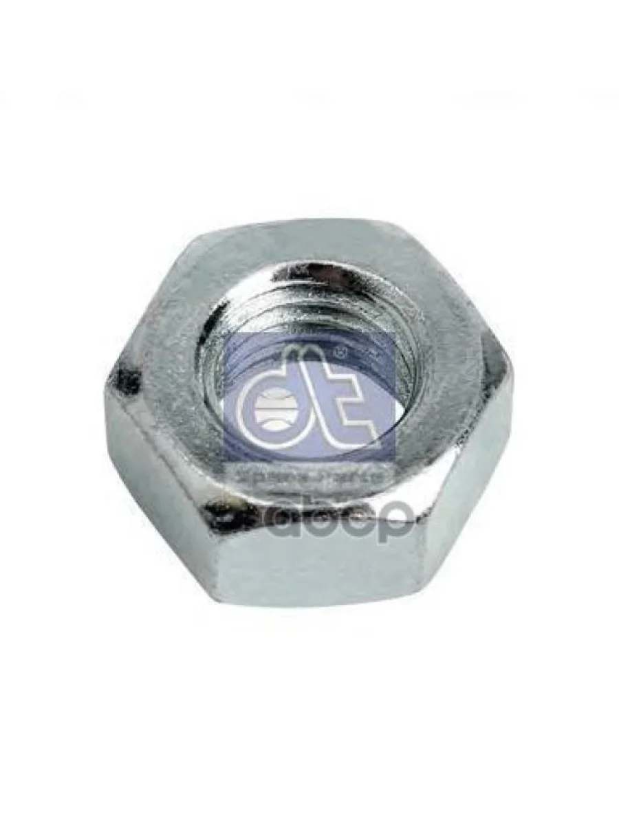 Гайка DT Spare Parts арт. 9.35010  в Перми Пермском крае