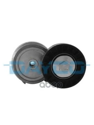 Натяжитель Ремня Кондиционера Iveco В Сборе EurotechEurotrakkerStralis Dayco арт. APV1049