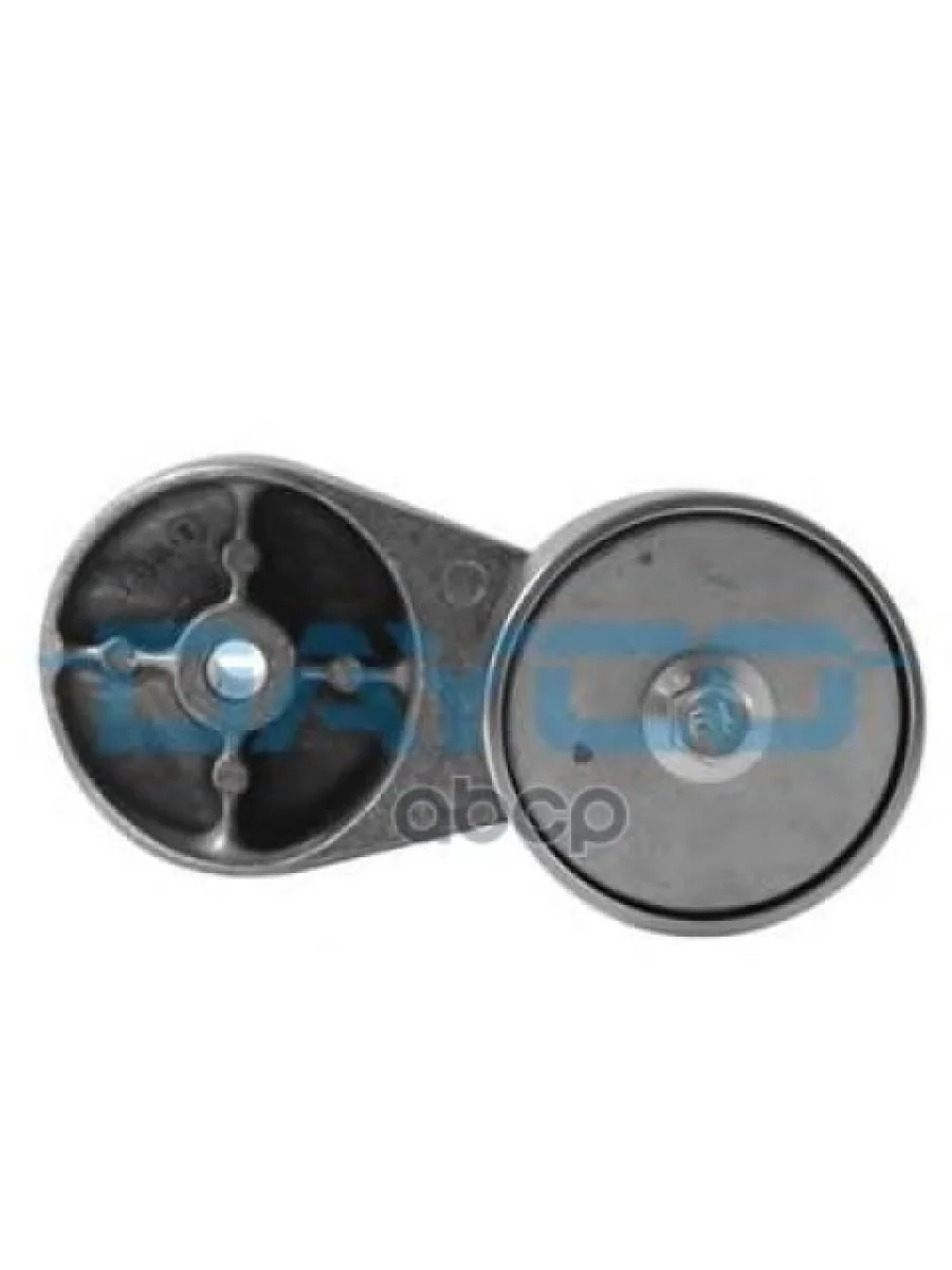 Натяжитель Ремня Mb AtegoAxor В Сборе 74X35.5x99.5 Dayco арт. APV1102  в Керчи Республика Крым