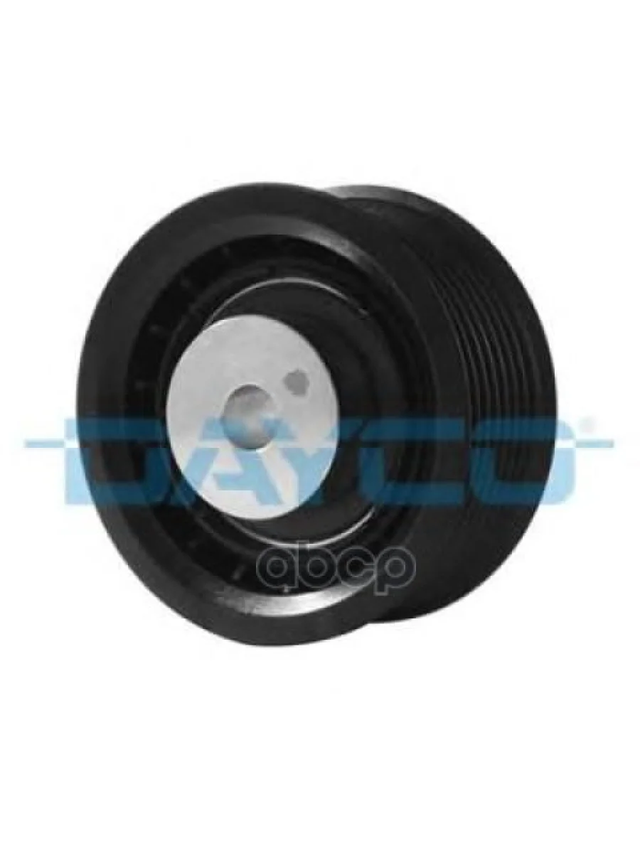 Промежуточный Ролик Apv1119 Dayco арт. APV1119  в Керчи Республика Крым