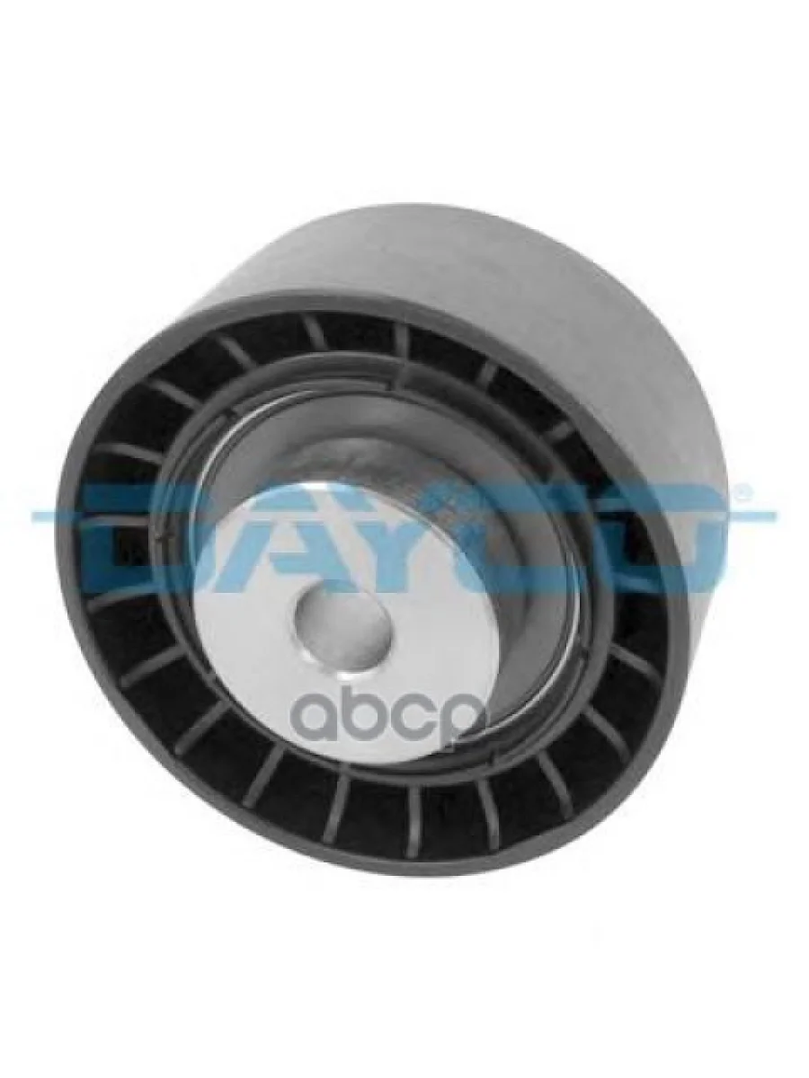 Промежуточный Ролик (Dayco) Dayco арт. APV1121.  в Керчи Республика Крым