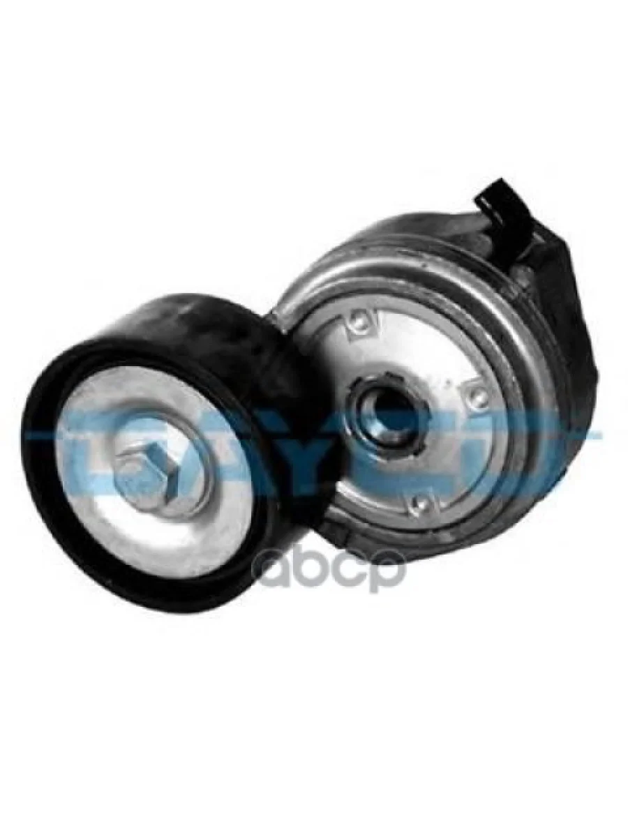 Натяжитель Ремня, Клиновой Зубча Dayco арт. APV1128  в Керчи Республика Крым