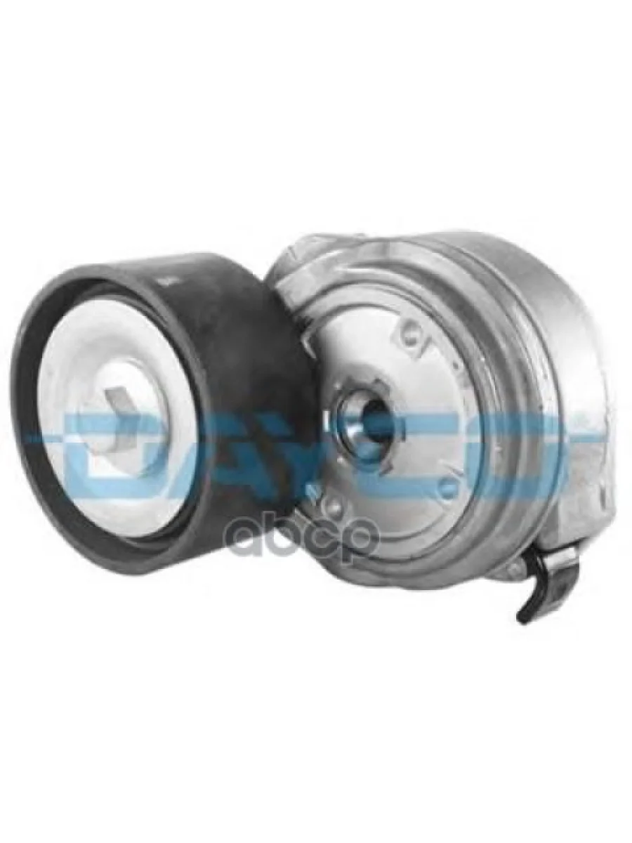 Натяжитель Ремня, Клиновой Зубча Dayco арт. APV1134  в Керчи Республика Крым