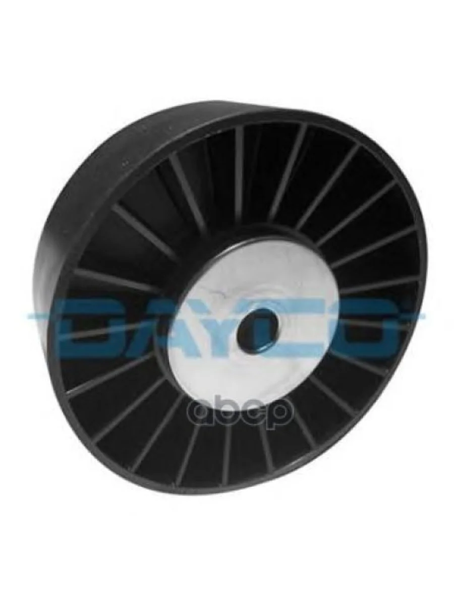 Ролик Натяжителя Ремня Dayco арт. APV2143  в Керчи Республика Крым