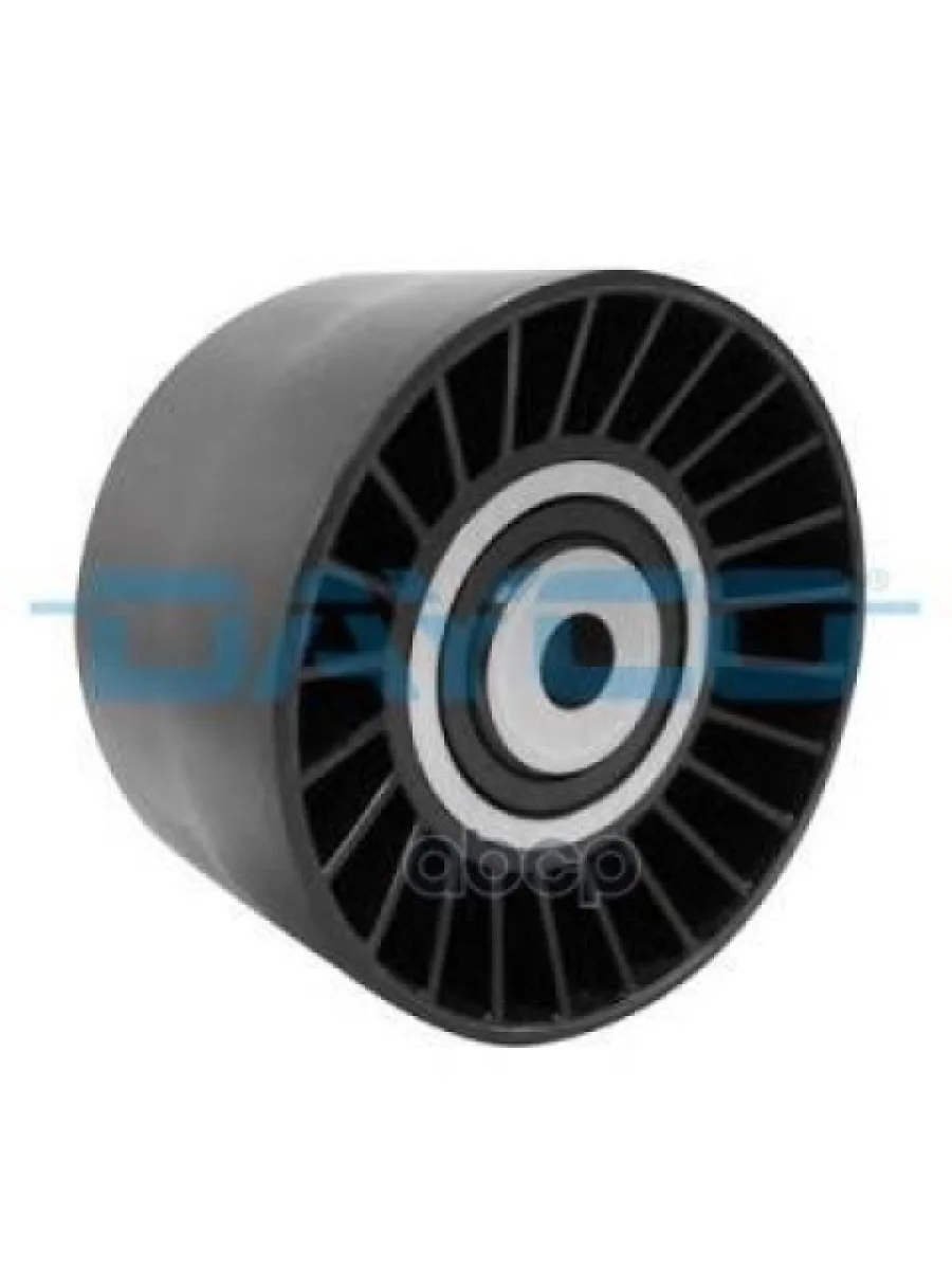 Ролик Натяжителя Dayco арт. APV2411  в Керчи Республика Крым