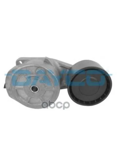 Натяжитель Ремня Dayco арт. APV2729