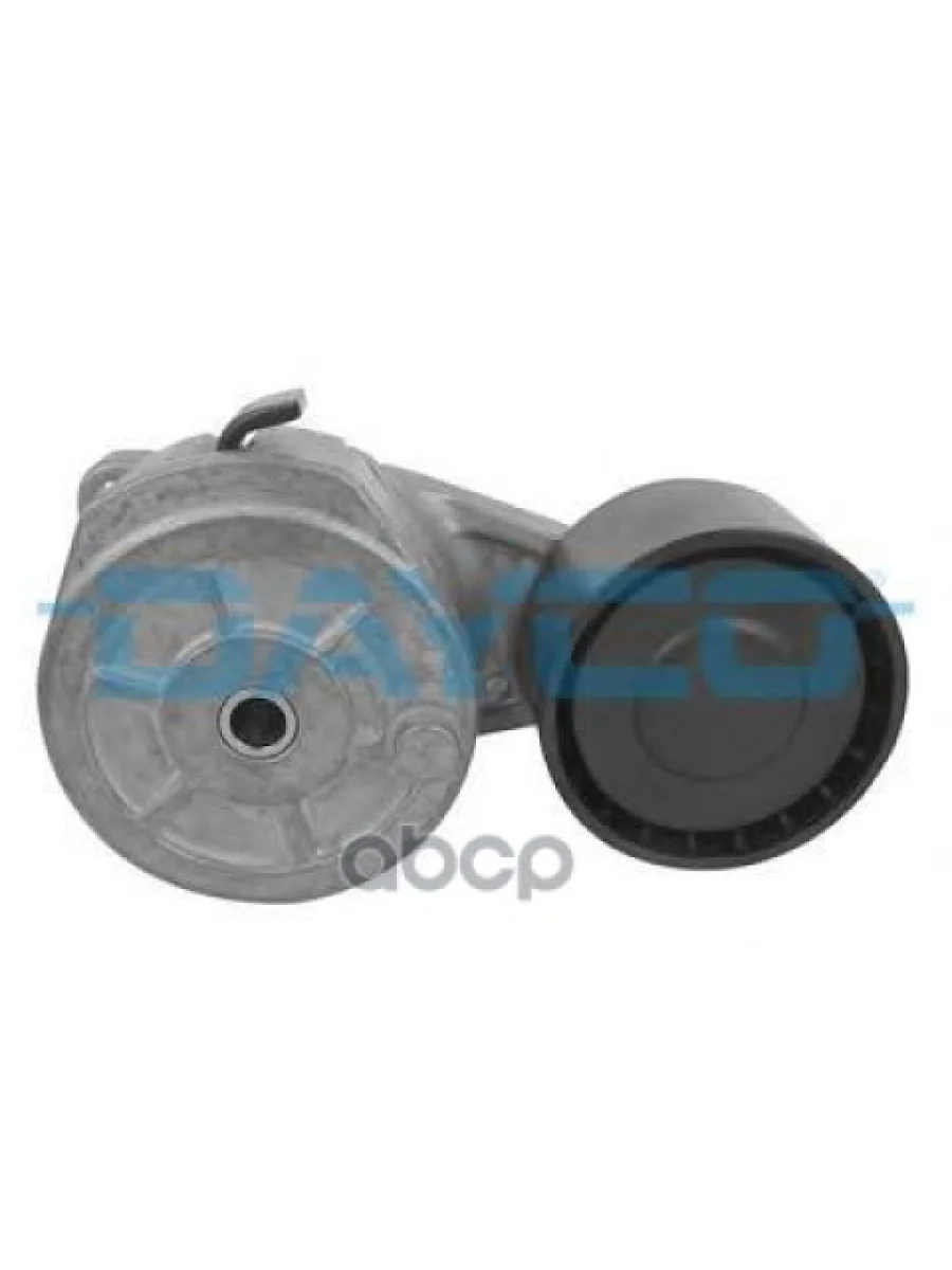 Натяжитель Ремня Sc4 PRT (Отсутствует Упаковка) Dayco арт. APV2732  в Керчи Республика Крым