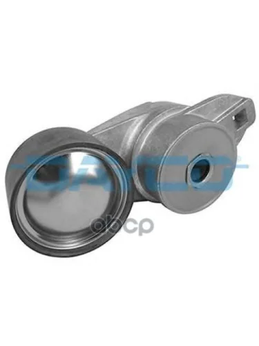 Натяжитель Ремня Dayco арт. APV2739