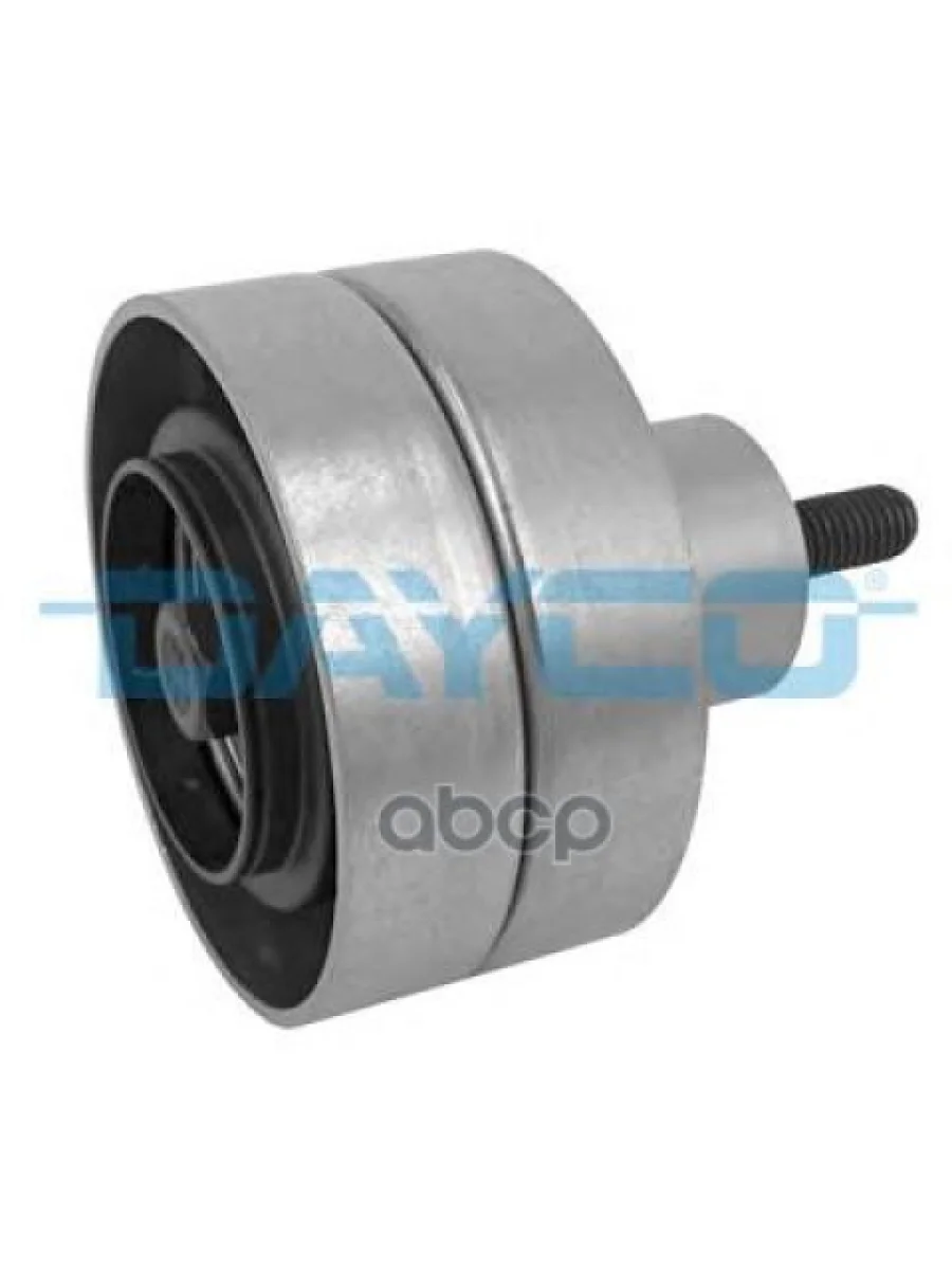 Ролик Обводной Dayco арт. APV2812  в Керчи Республика Крым