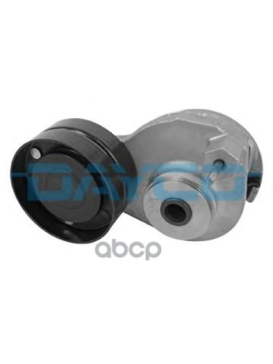 Натяжитель Ремня В Сборе Dayco Dayco арт. APV2813  в Керчи Республика Крым