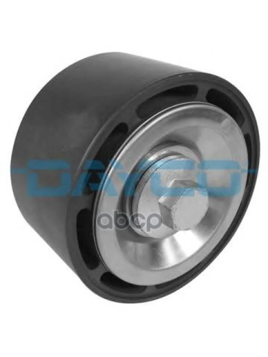 Ролик Натяжителя (Dayco) Dayco арт. APV3064  в Керчи Республика Крым