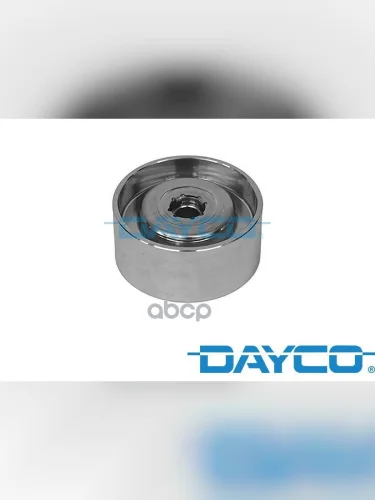 Деталь Dayco арт. APV4150