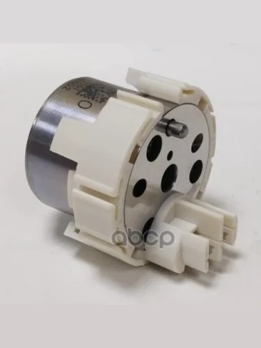 72060440 Клапан+Магнит Насосной Секции Delphi арт. 72060440