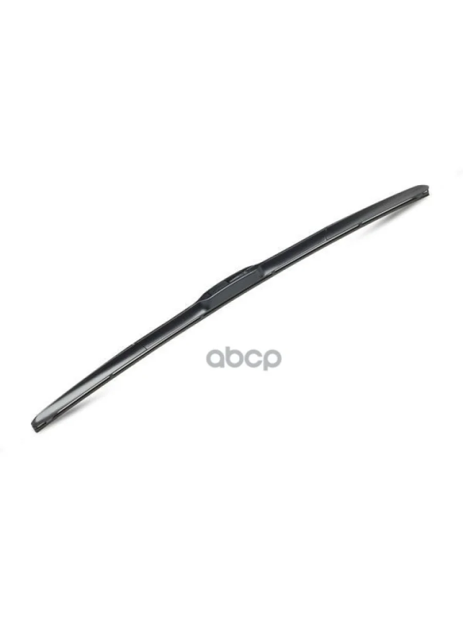 Щетка Гибридная!60024 Denso арт. DUR-060L  в Керчи Республика Крым