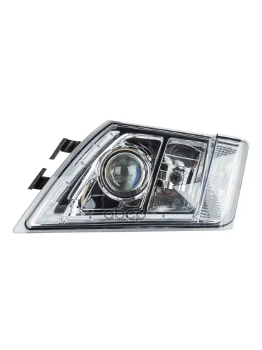 Фара Volvo Fh-13 С 2008 Г. Прав Depo арт. 7731134RLDHE1