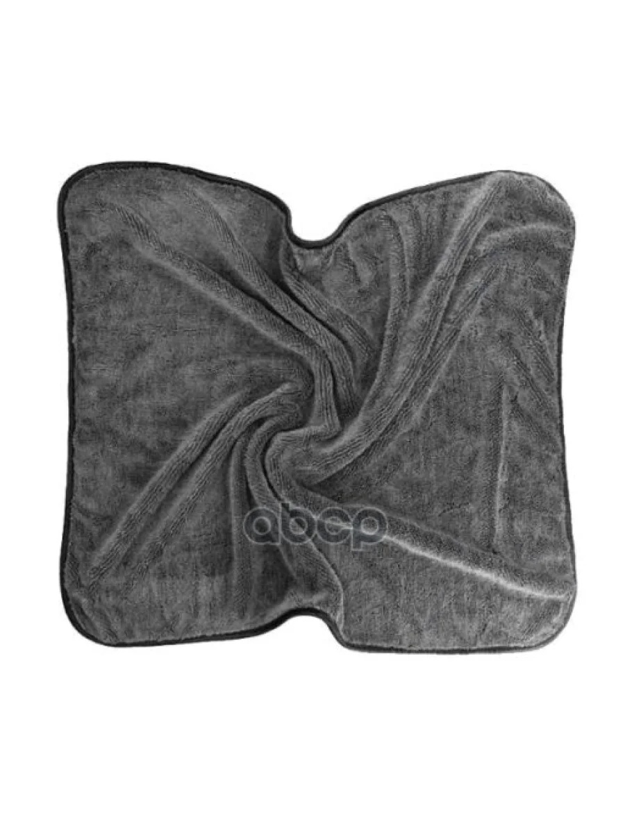 Полотенце Микрофибра Detail Ed Extra Dry (50 Х 60 См.) Для Сушки Кузова (Dt-0226) Detail арт. DT-0226  в Керчи Республика Крым