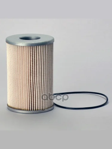 Фильтр Топливный Сепаратор Cum Donaldson арт. P550447