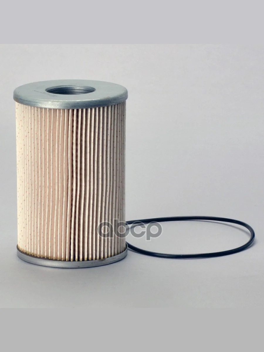 Фильтр Топливный Сепаратор Cum Donaldson арт. P550447  в Керчи Республика Крым