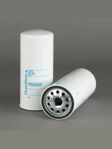 Фильтр Масл.lf  3730 Scania-4 Donaldson арт. P550490