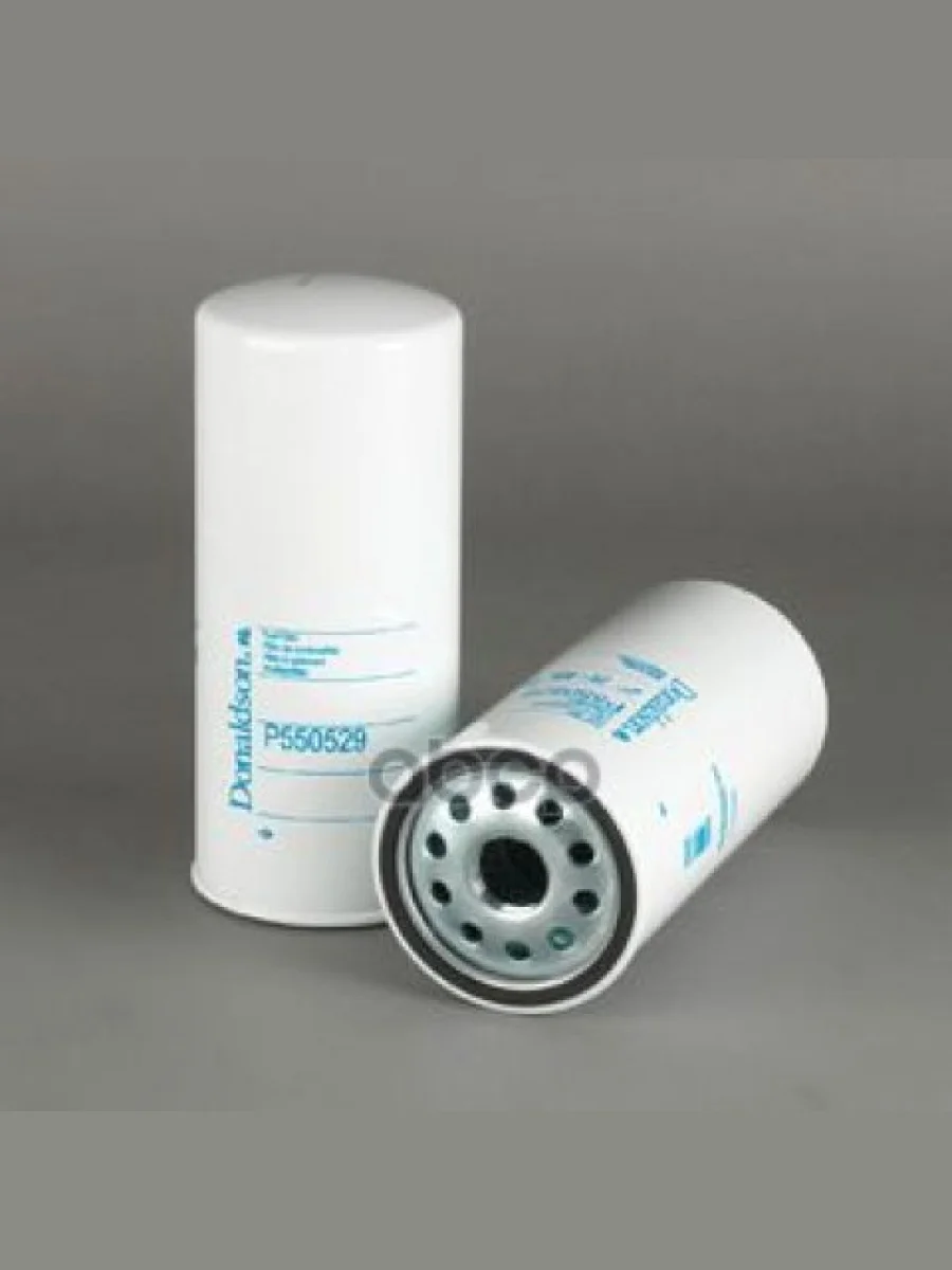 Фильтр Топливный Donaldson арт. P550529  в Керчи Республика Крым
