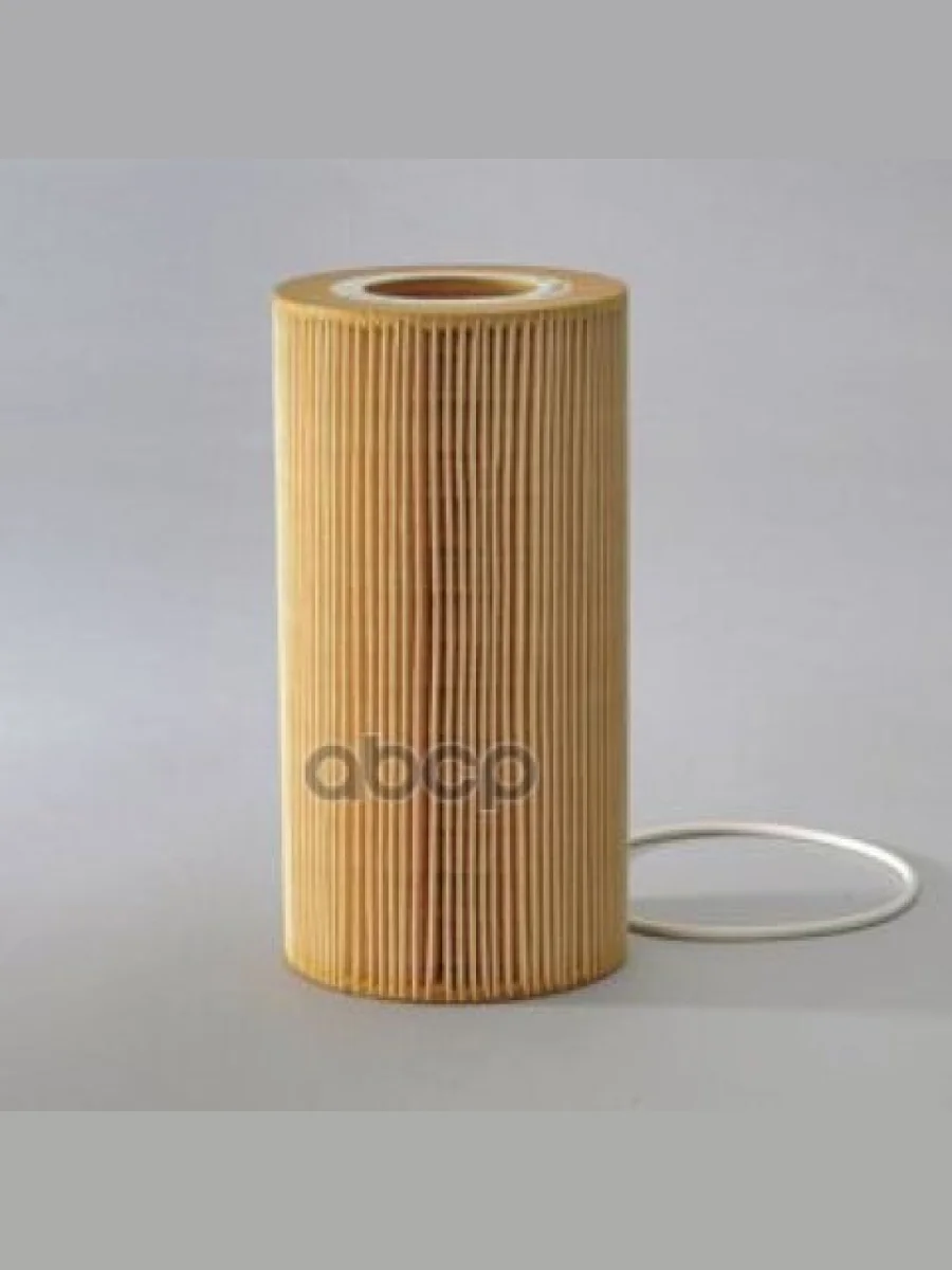 Масляный Фильтр Daf Donaldson арт. P550812  в Керчи Республика Крым