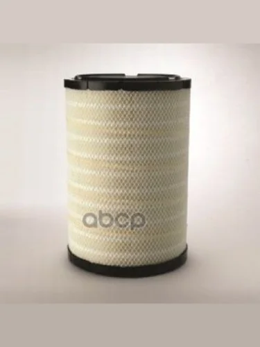 Фильтр Возд.af 25333 Renault Magnum Donaldson арт. P780622