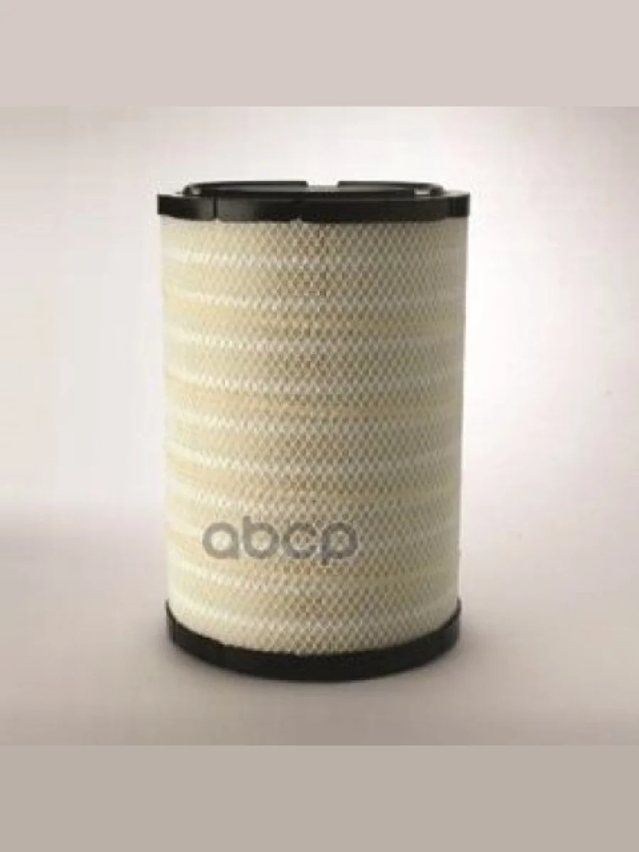 Фильтр Возд.af 25333 Renault Magnum Donaldson арт. P780622  в Керчи Республика Крым