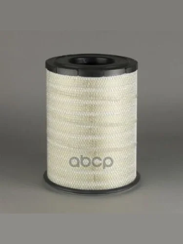 ****Фильтр Воздушный Donaldson арт. P782857