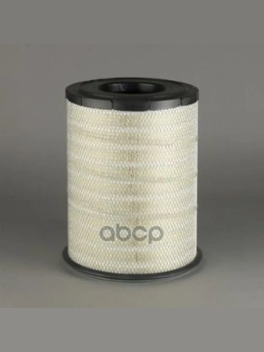 ****Фильтр Воздушный Donaldson арт. P782857  с доставкой в г. Керчь