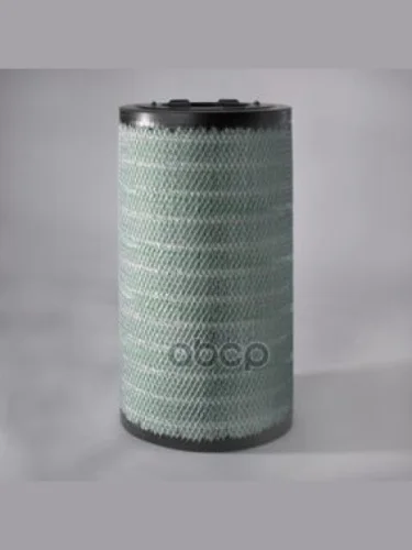 P786443 Фильтр Воздушный Xf105 Donaldson арт. P786443