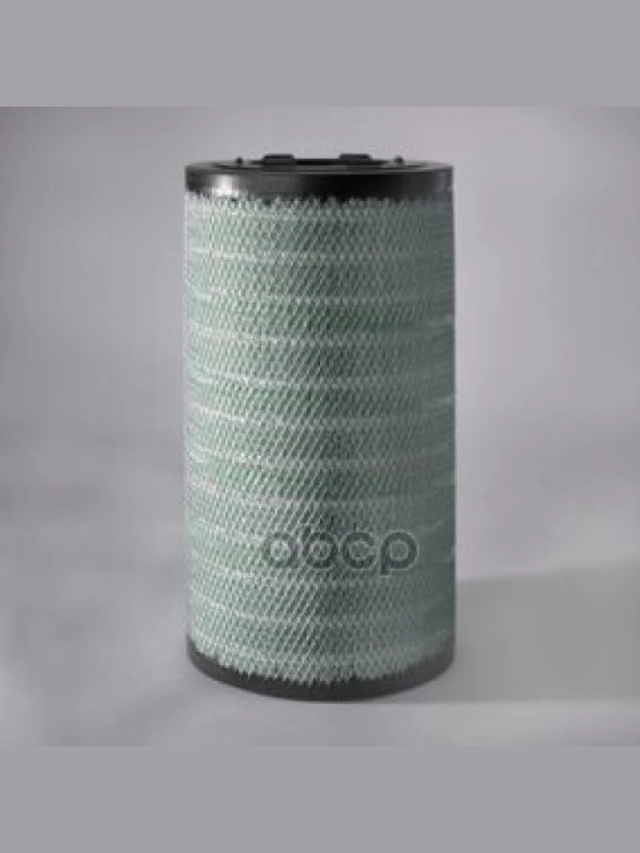 P786443 Фильтр Воздушный Xf105 Donaldson арт. P786443  в Самаре Самарской области