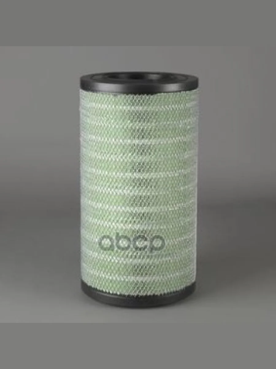 Фильтр Воздушный  Xf105  11--Г.в. Donaldson арт. P951919  в Керчи Республика Крым