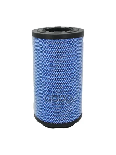 Фильтр Воздушный Donaldson арт. P958047