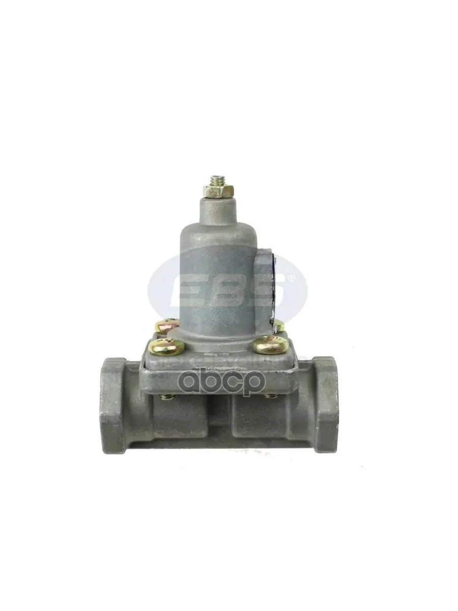 Кран EbsПерепускное Давление 8,5 Бар EBS арт. 22013232  в Керчи Республика Крым