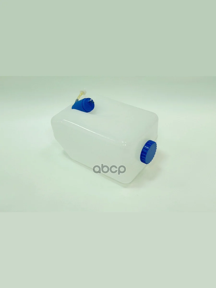 Бачок Омывателя Для АМ Газ 3110, 3302  В Сборе   (5Л) (1152.5208010) ELTRA арт. 1152.5208010  в Самаре Самарской области