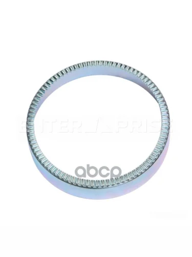 Кольцо Abs Для Тормозного Диска Тонар [204Х180х40х2,5 Z=90] ENTERPRISE арт. E3430010