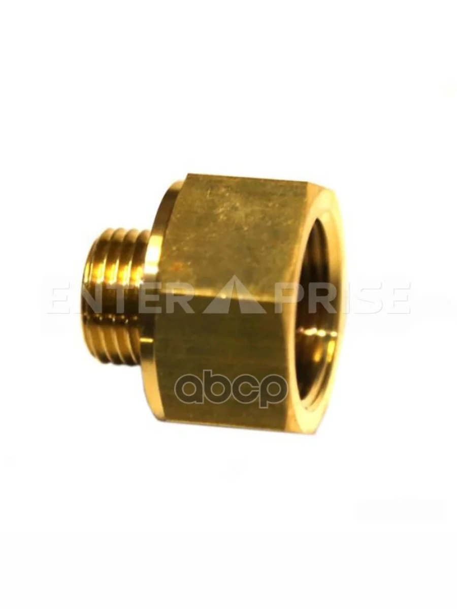 Переходник M16Ф22 ENTERPRISE арт. E443M16F22  в Керчи Республика Крым