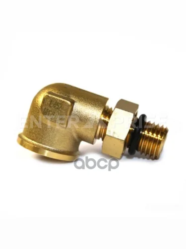 Угольник M12M16 Внутр ENTERPRISE арт. E452M12F16