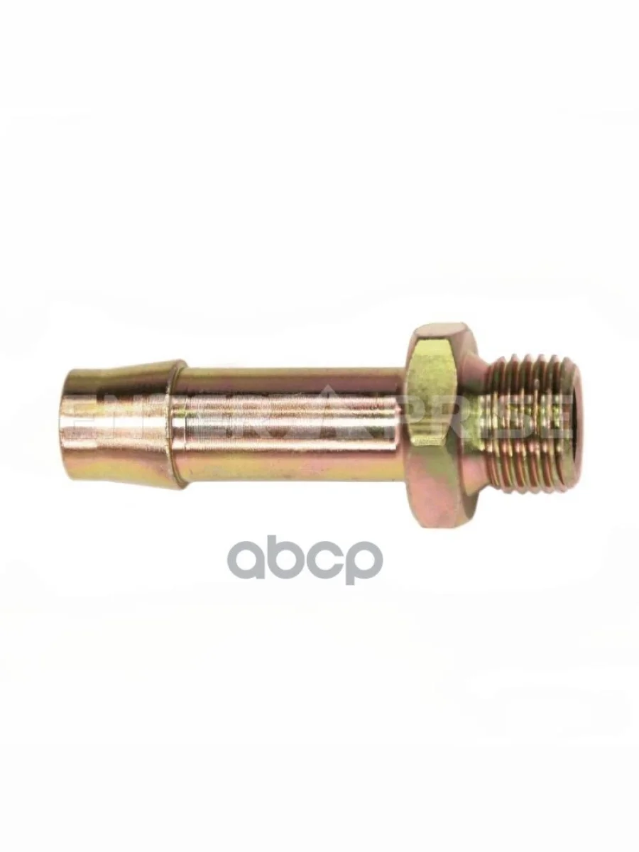 Штуцер М16136 Для Шланга ENTERPRISE арт. E461M16D13  в Перми Пермском крае