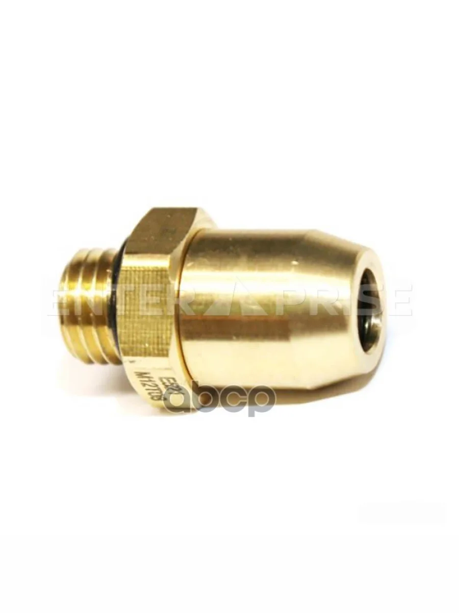 Штуцер 12 08 Прямой Латунь Разборный 1000812; 1490086_Sc; 2500080601215 ; 2800080601215_Sirt; 6237232; 800080601215_Sirt; 951...  в Перми Пермском крае