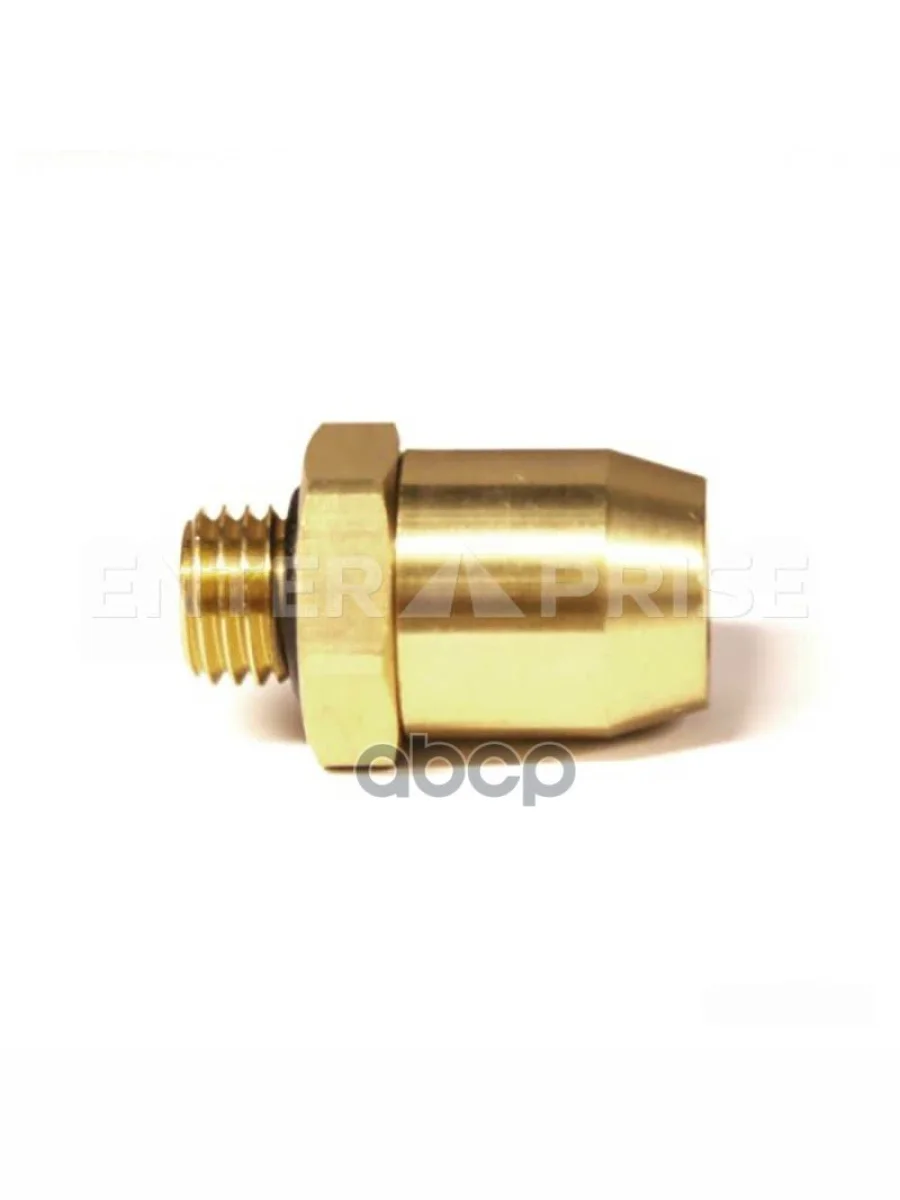 Штуцер М1210 Авт. ENTERPRISE арт. E521M12T10  в Керчи Республика Крым