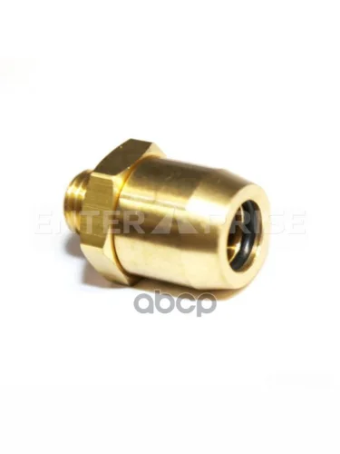 Штуцер М1212 Автомат ENTERPRISE арт. E521M12T12