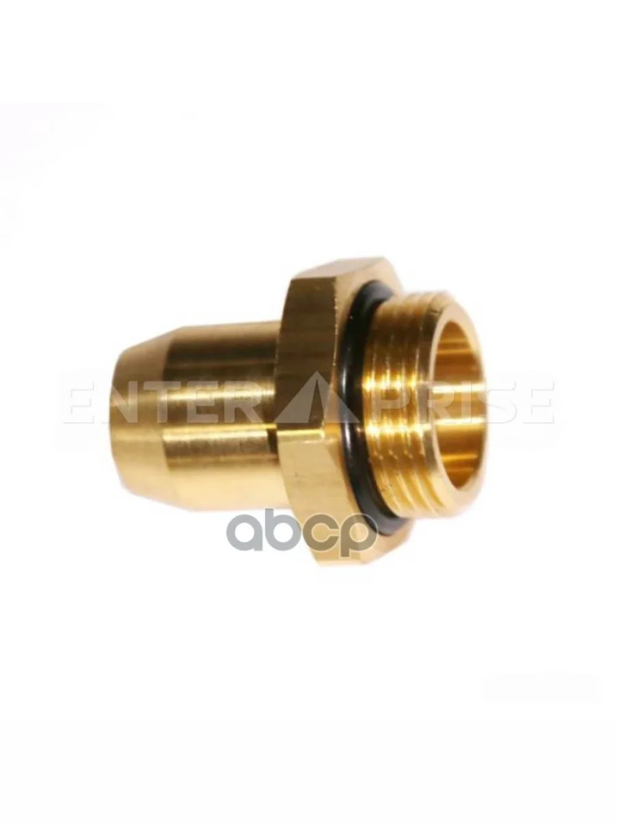 Штуцер М2210 Авт. ENTERPRISE арт. E521M22T10  в Самаре Самарской области