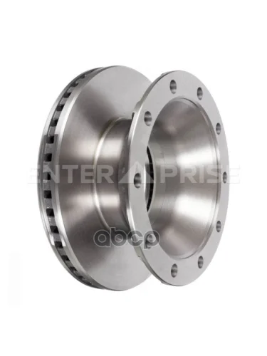 Диск Тормозной Schmitz 22,5 ENTERPRISE арт. E5320060