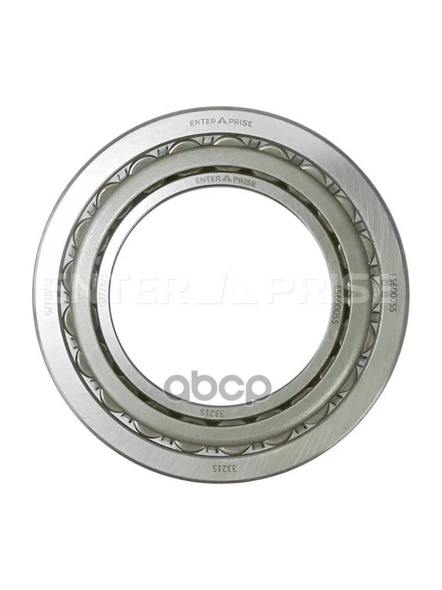 Подшипник 33215 Scania (Ad80,Asa80) Наружный Мв 1413-2448 ENTERPRISE арт. E5600055  в Керчи Республика Крым